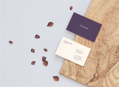 Freepik mockup