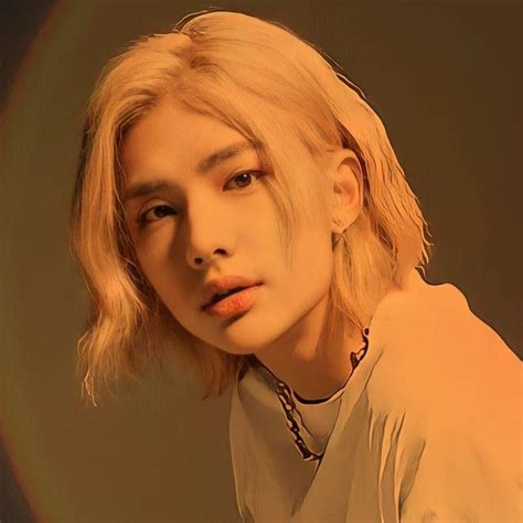 Daebak.ru