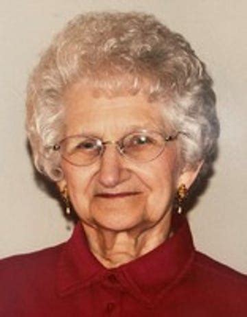What You NEED To Know About Green Bay Press Gazette Obituaries (Last 3 Days) - vwv7jfn