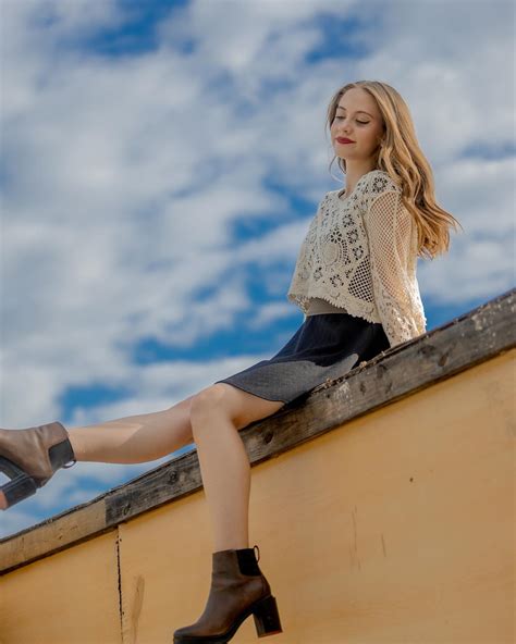 Shiloh Nelson | I have loved getting to meet South American based fans