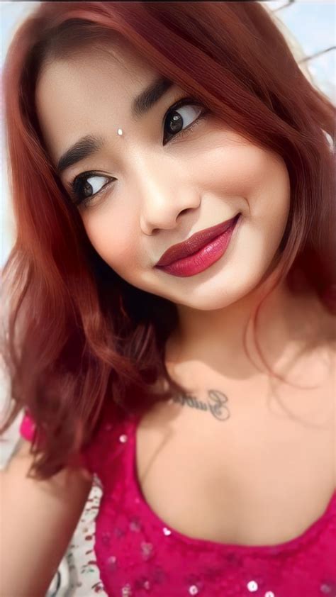 gangu chettri kanda  viral video link bharatpur