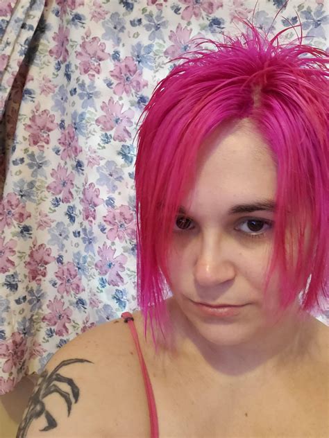 Rate my wife's pussy : r/mywifespussy