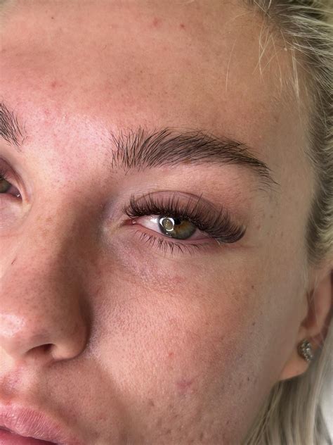 Monkey Puzzle Day... - Monkey Puzzle Day Nursery Welling