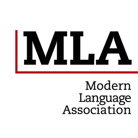 FAQ - MLA. Help with citing and referencing in MLA - LibGuides at