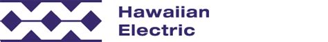 Forgot User ID - Online Customer Service Center - Hawaiian Electric