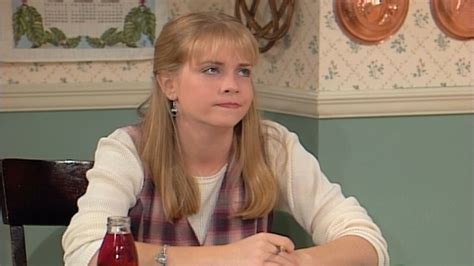 Clarissa Explains It All Room