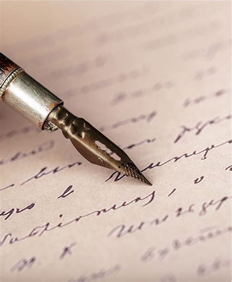Welcome to Indian Institute of Handwriting