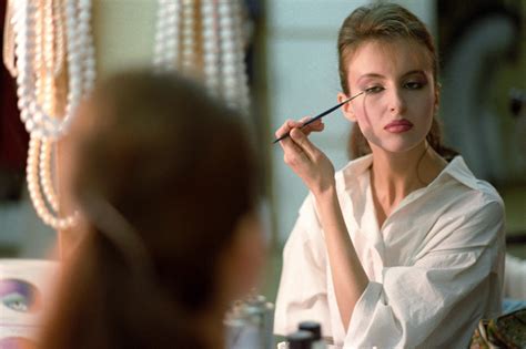 3 reasons Russian women are the most beautiful - Russia Beyond