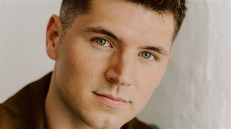 Why TikTok Star Nick DiGiovanni Decided To Write A Cookbook - Exclusive