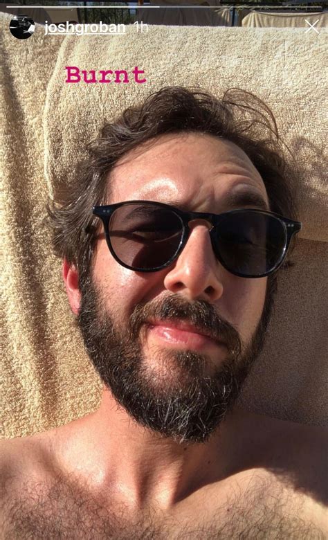 Pin by Jennie on Josh Groban | Josh groban broadway, Josh gorban, Josh