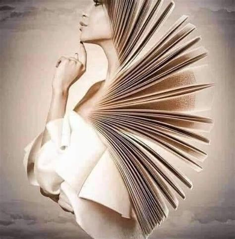 Книгите на Снежанка Георгиева | Sofia
