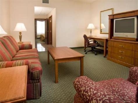 6 Best Hotels With Indoor Pool In Greenville, South Carolina - Updated ...