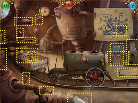 Прохождения Игры Теория Крошечного Взрыва - everythingaccuse