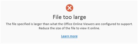 office web apps  file  large viorel iftode