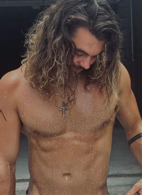 Who is Oisin O’Neill? 'Southern Hospitality' newbie locks horns with