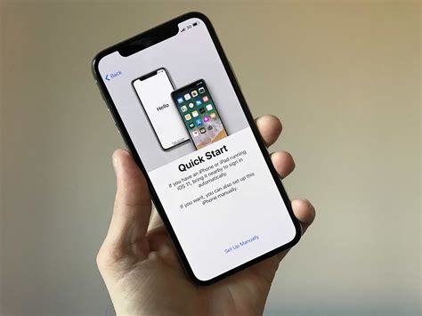 Apple seeds iOS 11.2 beta 2 to developers | Cult of Mac