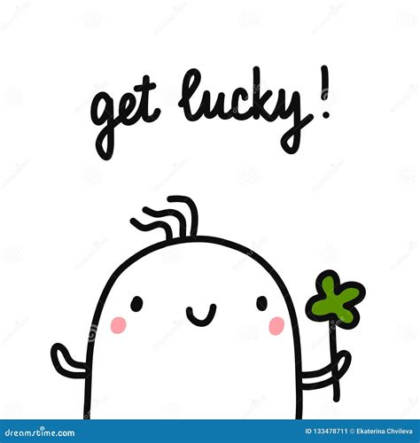 Cancion Get Lucky 10