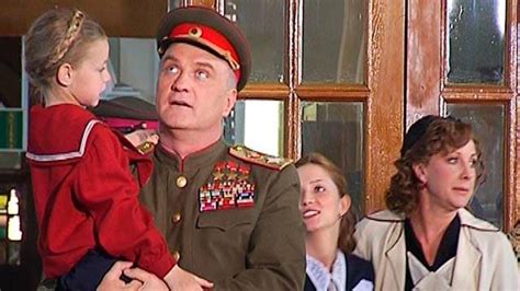 Биографический сериал «Жуков» (2011) - сюжет, актеры и роли, кадры из ...