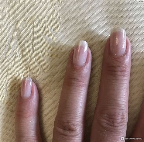 База для гель-лака Elli Nail Professional Beautiful shine base Elli ...