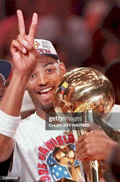 Robert Horry Rockets Photos and Premium High Res Pictures - Getty Images