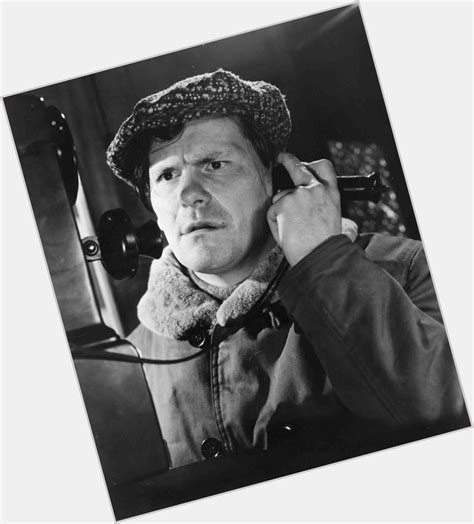 Warren Hymer | Official Site for Man Crush Monday #MCM | Woman Crush ...
