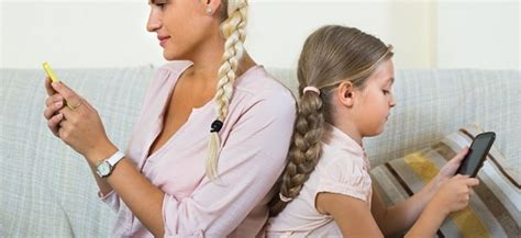 Как отключить родительский контроль на телефоне Андроид
