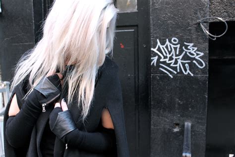 bleach blonde Archives - WanderLust GirlsWanderLust Girls