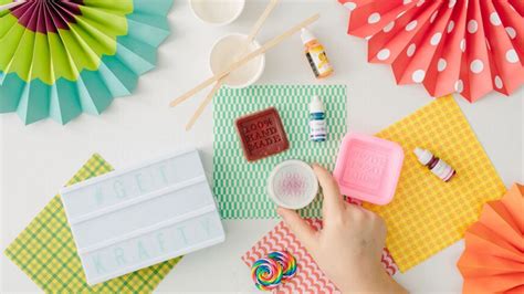 Kids Parties - Pesta Fiesta - Party Party