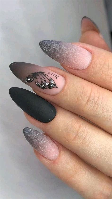 Pin by Юля on Ваши пины | Stylish nails, Nail art, Gel nails