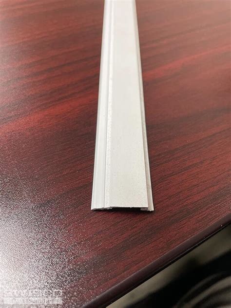 snap  vinyl window glazing swiscocom