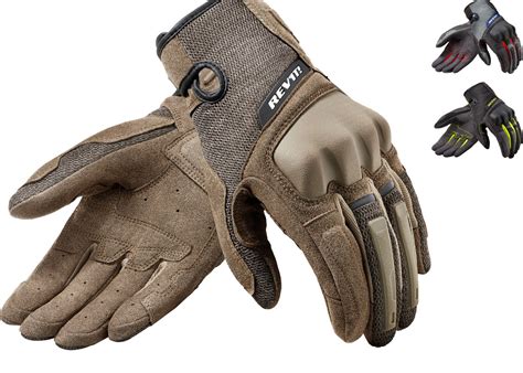 touring motorcycle gloves   ge visordown