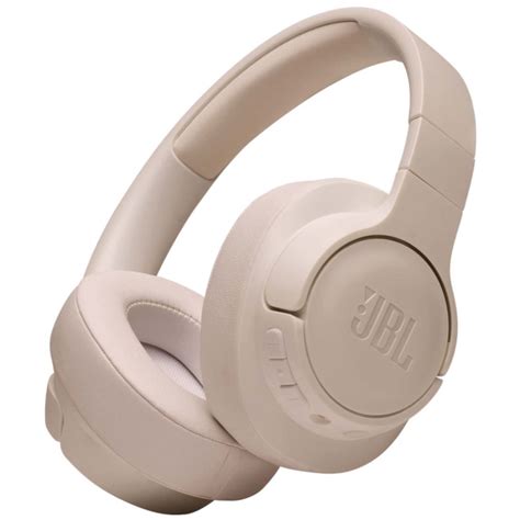 Купить JBL Tune 710BT Pink (JBLT710BTBLS) - цена: 5499 ...