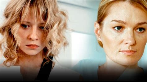 Смотреть сериал "Медсестра" онлайн. Все серии - eTVnet