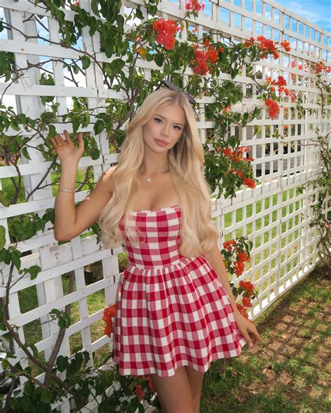 𝕭𝖊𝖗𝖙𝖎𝖈𝖚𝖘𝖘 (@britnyellen) • Instagram photos and videos