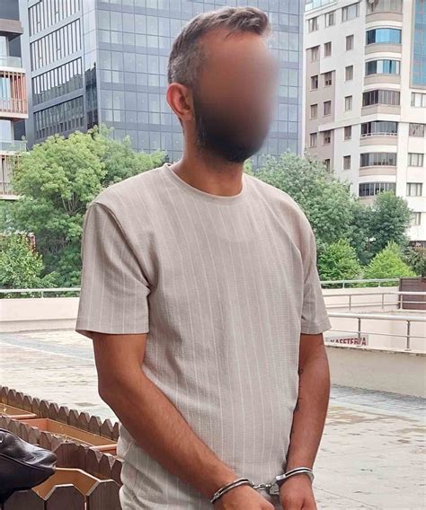 Rüyada Kadının Kocasını Aldattığını Görmek 5