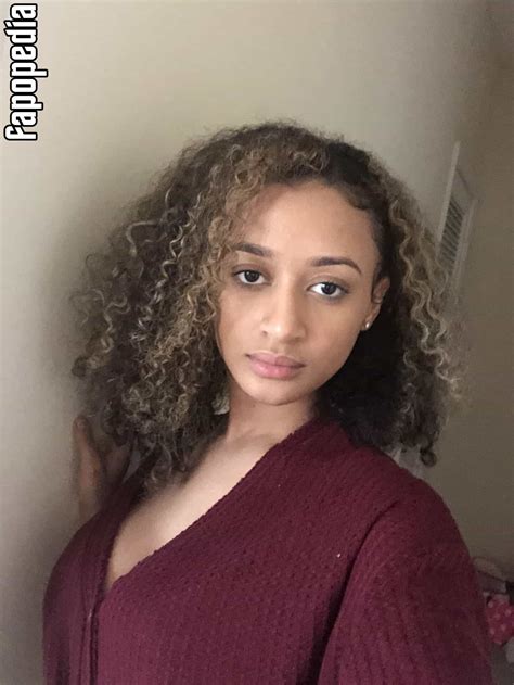 Jolicia Mcdowell Nude Leaks - Photo #4604977 - Fapopedia