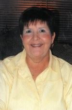 Brownsville, TX Obituaries | Find Brownsville Obituaries