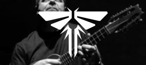 The Last of Us composer joins the HBO adaptation | KitGuru
