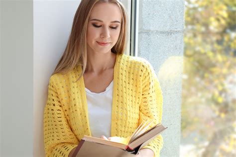 good morning routine  caters   afam uche