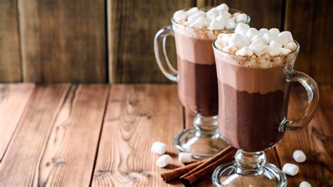 pazar fahejas forro csoki amiben megall  kiskanal