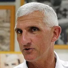 Mark Hertling Net Worth 2026: Money, Salary, Bio | CelebsMoney