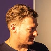 Валерий Кругликов, Санкт-Петербург, Россия