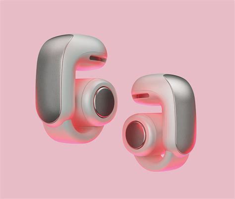 Bose выпустила AR-наушники — Wylsacom