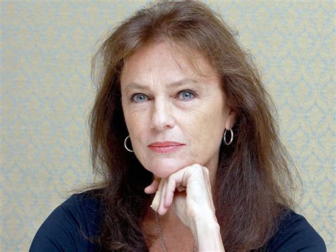 Jacqueline Bisset: In the prime of life | The Independent | The Independent