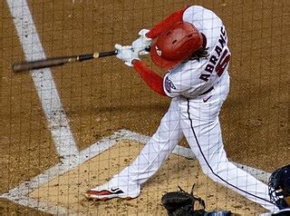 cj abrams development accelerates marylandsportsblogcom