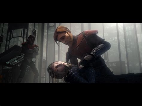 158 best Satine images on Pholder | Prequel Memes, Star Wars and The