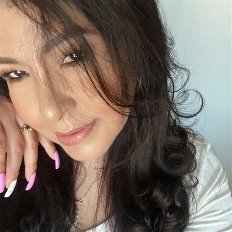 Karla Quiñonez