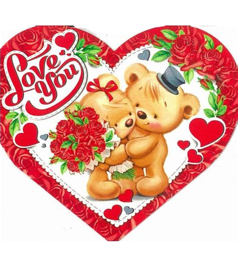 С днем СВАДЬБЫ! 💗💐🌹🌿💗 ПОЗДРАВЛЯЮ!