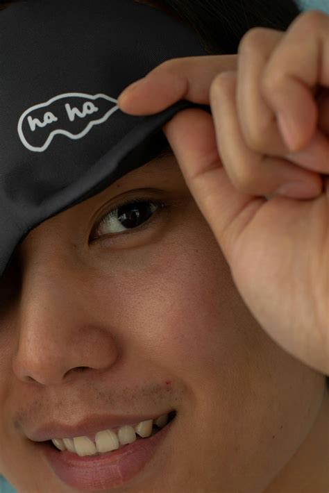 hide face      hide face stock  hd images