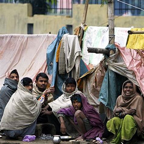 announcement  poor  middle class people announcements